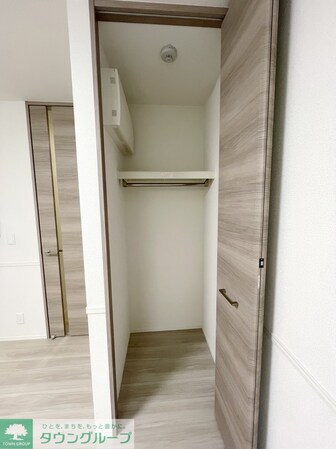 D-Sereno志木幸町の物件内観写真